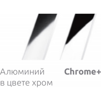 Шторка на ванну Radaway Arta PND 130 L фурнитура Хром стекло прозрачное Шторка на ванну Radaway Arta PND 130 L фурнитура Хром стекло прозрачное