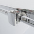 Душевой уголок Vincea Garda 110х80 VSR-1G8011CH профиль Хром стекло шиншилла Душевой уголок Vincea Garda 110х80 VSR-1G8011CH профиль Хром стекло шиншилла