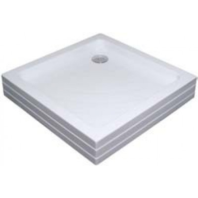поддон Ravak Angela-90 PU PU белый поддон Ravak Angela-90 PU PU белый