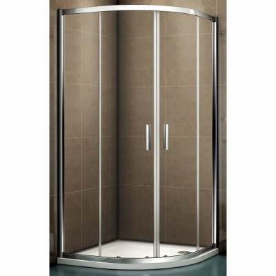 Душевой уголок Riho Hamar 2.0 R309 100x100 GR16200 профиль Хром стекло прозрачное Душевой уголок Riho Hamar 2.0 R309 100x100 GR16200 профиль Хром стекло прозрачное