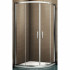 Душевой уголок Riho Hamar 2.0 R309 100x100 GR16200 профиль Хром стекло прозрачное Душевой уголок Riho Hamar 2.0 R309 100x100 GR16200 профиль Хром стекло прозрачное