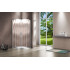 Душевой уголок Vincea Garda 120x90 VSJ-1G129CH профиль Хром стекло шиншилла Душевой уголок Vincea Garda 120x90 VSJ-1G129CH профиль Хром стекло шиншилла