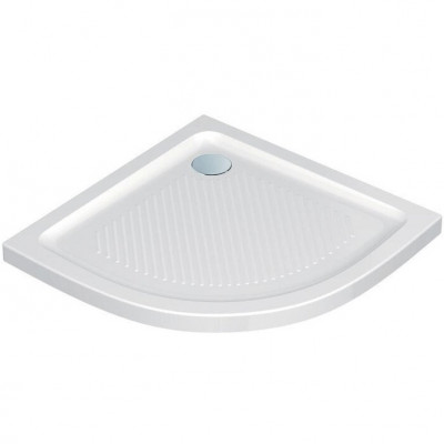 Керамический поддон для душа Ideal Standard Connect T266901 90х90 Евробелый Керамический поддон для душа Ideal Standard Connect T266901 90х90 Евробелый