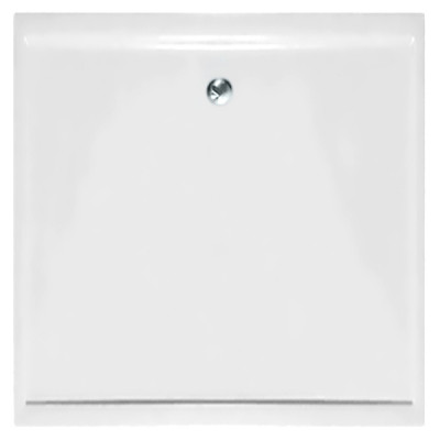 Акриловый поддон для душа Kolpa San Flamenco 90x80x16 Белый Акриловый поддон для душа Kolpa San Flamenco 90x80x16 Белый