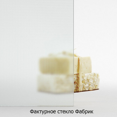 Шторка на ванну Radaway Vesta DWD 170 профиль Хром стекло прозрачное Шторка на ванну Radaway Vesta DWD 170 профиль Хром стекло прозрачное