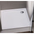 Акриловый поддон для душа Laufen Solutions 90x90 квадратный Белый Акриловый поддон для душа Laufen Solutions 90x90 квадратный Белый