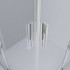 Душевой уголок Vincea Garda 120x90 VSJ-1G129CL профиль Хром стекло прозрачное Душевой уголок Vincea Garda 120x90 VSJ-1G129CL профиль Хром стекло прозрачное
