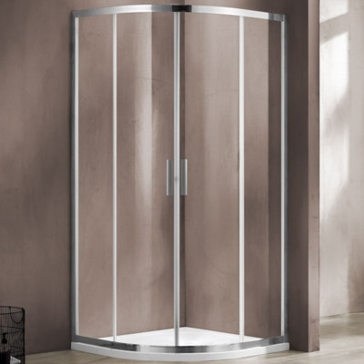 Душевой уголок Vincea Garda 120x90 VSJ-1G129CL профиль Хром стекло прозрачное Душевой уголок Vincea Garda 120x90 VSJ-1G129CL профиль Хром стекло прозрачное