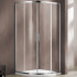 Душевой уголок Vincea Garda 120x90 VSJ-1G129CL профиль Хром стекло прозрачное Душевой уголок Vincea Garda 120x90 VSJ-1G129CL профиль Хром стекло прозрачное