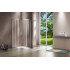 Душевой уголок Vincea Garda 120x90 VSJ-1G129CL профиль Хром стекло прозрачное Душевой уголок Vincea Garda 120x90 VSJ-1G129CL профиль Хром стекло прозрачное
