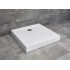 Акриловый поддон для душа Radaway Doros C Compact 100x100x11,5 Белый Акриловый поддон для душа Radaway Doros C Compact 100x100x11,5 Белый