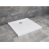 Акриловый поддон для душа Radaway Doros Plus C 90x90x4,5 Белый Акриловый поддон для душа Radaway Doros Plus C 90x90x4,5 Белый