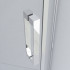 Душевой уголок Vincea Stresa 90x90 VSP-1S900CH профиль Хром стекло шиншилла Душевой уголок Vincea Stresa 90x90 VSP-1S900CH профиль Хром стекло шиншилла