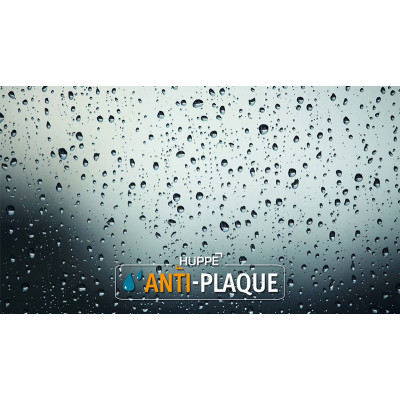 Шторка на ванну Huppe 2003A 114 527311.091.316 Профиль хром, стекло матовое, левая Шторка на ванну Huppe 2003A 114 527311.091.316 Профиль хром, стекло матовое, левая