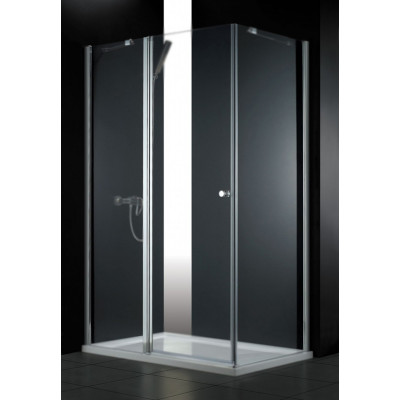 Акриловый поддон Cezares Tray A AH 140x90x15 Белый Акриловый поддон Cezares Tray A AH 140x90x15 Белый