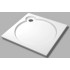 Поддон из литьевого мрамора Cezares Tray S A 90x90x6 Белый Поддон из литьевого мрамора Cezares Tray S A 90x90x6 Белый