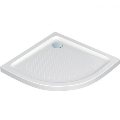 Керамический поддон для душа Ideal Standard Connect T266701 80х80 Евробелый Керамический поддон для душа Ideal Standard Connect T266701 80х80 Евробелый