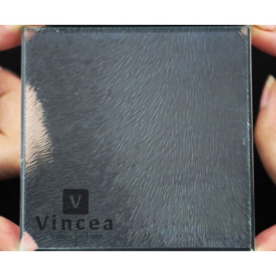 Душевой уголок Vincea Garda 150х80 VSR-1G8015CH профиль Хром стекло шиншилла Душевой уголок Vincea Garda 150х80 VSR-1G8015CH профиль Хром стекло шиншилла