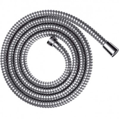 Душевой шланг Hansgrohe Metaflex 28266000 Хром Душевой шланг Hansgrohe Metaflex 28266000 Хром