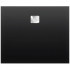 Акриловый поддон для душа Riho Basel 404 100x80 DC141700000000S Черный матовый без антискользящего покрытия Акриловый поддон для душа Riho Basel 404 100x80 DC141700000000S Черный матовый без антискользящего покрытия