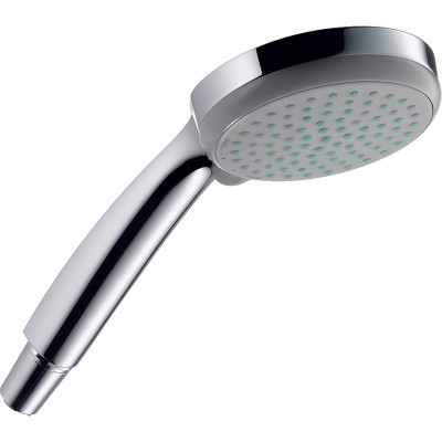 Ручной душ Hansgrohe Croma 28535000 Хром Ручной душ Hansgrohe Croma 28535000 Хром