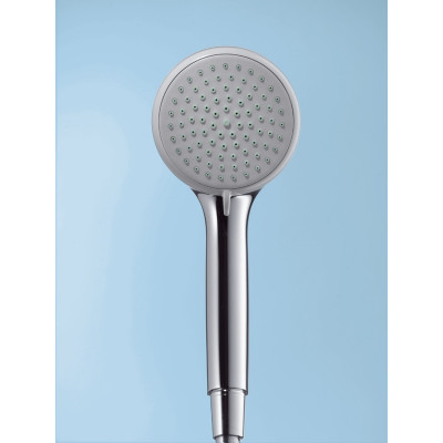 Ручной душ Hansgrohe Croma 28535000 Хром Ручной душ Hansgrohe Croma 28535000 Хром