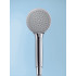 Ручной душ Hansgrohe Croma 28535000 Хром Ручной душ Hansgrohe Croma 28535000 Хром