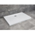 Акриловый поддон для душа Radaway Doros Plus D 80x120x5 Белый Акриловый поддон для душа Radaway Doros Plus D 80x120x5 Белый