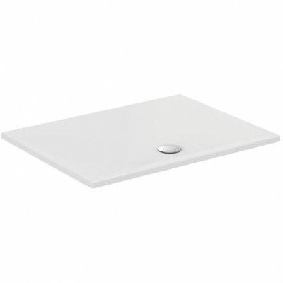 Керамический поддон для душа Ideal Standard Strada T2577YK 120х90 Евробелый Керамический поддон для душа Ideal Standard Strada T2577YK 120х90 Евробелый