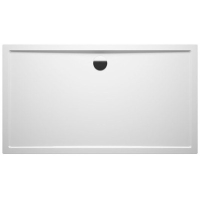 Акриловый поддон для душа Riho Zurich 292 120x100 DA4800500000000 Белый без антискользящего покрытия Акриловый поддон для душа Riho Zurich 292 120x100 DA4800500000000 Белый без антискользящего покрытия