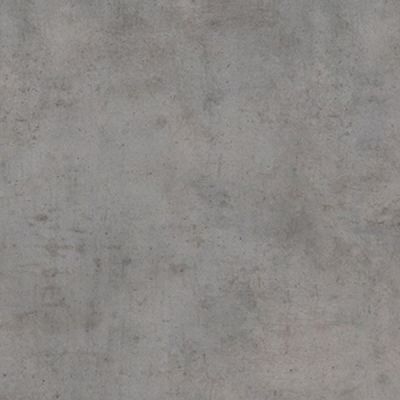 Комплект мебели Comforty Эдинбург 60 бетон светлый с черной столешницей (раковина Comforty 9111) Комплект мебели Comforty Эдинбург 60 бетон светлый с черной столешницей (раковина Comforty 9111)