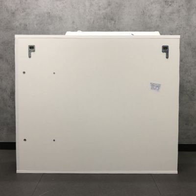 Комплект мебели Comforty Модена М 90 белый матовый (раковина Quadro 90) Комплект мебели Comforty Модена М 90 белый матовый (раковина Quadro 90)