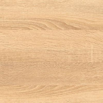 Тумба с раковиной Comforty Тромсе 80 дуб сонома (раковина Fest 80) Тумба с раковиной Comforty Тромсе 80 дуб сонома (раковина Fest 80)