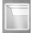 Зеркало BelBagno Stile Moderno SPC-GRT-750-800-LED-TCH 70*80 с Led подсветкой и сенсорным выключателем Зеркало BelBagno Stile Moderno SPC-GRT-750-800-LED-TCH 70*80 с Led подсветкой и сенсорным выключателем
