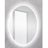 Зеркало BelBagno Stile Moderno SPC-VST-750-900-LED-TCH 75*90 с Led подсветкой и сенсорным выключателем Зеркало BelBagno Stile Moderno SPC-VST-750-900-LED-TCH 75*90 с Led подсветкой и сенсорным выключателем