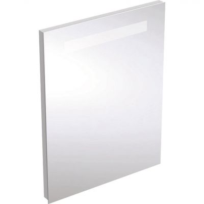 Geberit Зеркало Renova Compact 50*65 Geberit Зеркало Renova Compact 50*65