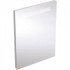 Geberit Зеркало Renova Compact 50*65 Geberit Зеркало Renova Compact 50*65