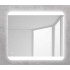 Зеркало BelBagno Stile Moderno SPC-CEZ-700-600-LED-TCH 70*60 с Led подсветкой и сенсорным выключателем Зеркало BelBagno Stile Moderno SPC-CEZ-700-600-LED-TCH 70*60 с Led подсветкой и сенсорным выключателем