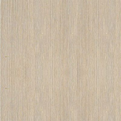 Комплект мебели Comforty Марио 60 сосна лоредо (раковина Quadro 60) Комплект мебели Comforty Марио 60 сосна лоредо (раковина Quadro 60)
