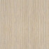 Комплект мебели Comforty Марио 60 сосна лоредо (раковина Quadro 60) Комплект мебели Comforty Марио 60 сосна лоредо (раковина Quadro 60)