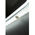 Зеркало BelBagno Stile Moderno SPC-GRT-600-800-LED-BTN 60*80 с Led подсветкой и кнопочным выключателем Зеркало BelBagno Stile Moderno SPC-GRT-600-800-LED-BTN 60*80 с Led подсветкой и кнопочным выключателем