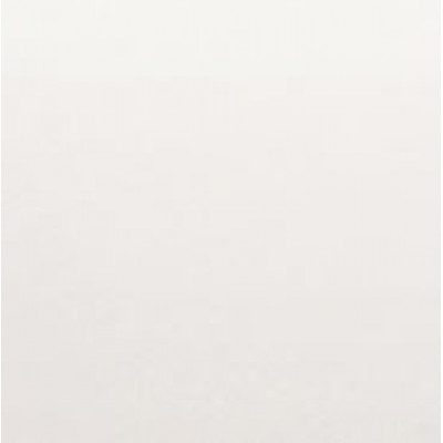 Тумба с раковиной BelBagno Stile Moderno Pietra Mini 50 с асимметричными ящиками Bianco Lucido Тумба с раковиной BelBagno Stile Moderno Pietra Mini 50 с асимметричными ящиками Bianco Lucido