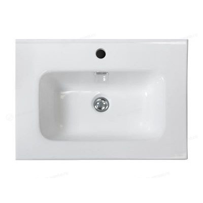 Тумба с раковиной BelBagno Stile Moderno Pietra 60 Stucco Cemento Leggero Тумба с раковиной BelBagno Stile Moderno Pietra 60 Stucco Cemento Leggero