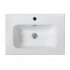 Тумба с раковиной BelBagno Stile Moderno Pietra 60 Stucco Cemento Leggero Тумба с раковиной BelBagno Stile Moderno Pietra 60 Stucco Cemento Leggero
