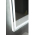 Зеркало BelBagno Stile Moderno SPC-GRT-900-600-LED-TCH 90*60 с Led подсветкой и сенсорным выключателем Зеркало BelBagno Stile Moderno SPC-GRT-900-600-LED-TCH 90*60 с Led подсветкой и сенсорным выключателем