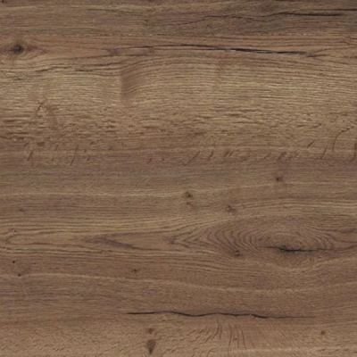 Комплект мебели Comforty Бредфорд 75 дуб темный (раковина Comforty 75E черная матовая) Комплект мебели Comforty Бредфорд 75 дуб темный (раковина Comforty 75E черная матовая)