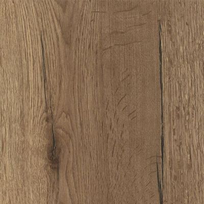 Зеркало-шкаф Comforty Кельн 75 дуб темный L/R Зеркало-шкаф Comforty Кельн 75 дуб темный L/R
