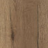 Зеркало-шкаф Comforty Кельн 75 дуб темный L/R Зеркало-шкаф Comforty Кельн 75 дуб темный L/R