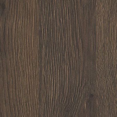 Комплект мебели Comforty Франкфурт 75 дуб шоколадно-коричневый (раковина Comforty 75E черная матовая) Комплект мебели Comforty Франкфурт 75 дуб шоколадно-коричневый (раковина Comforty 75E черная матовая)