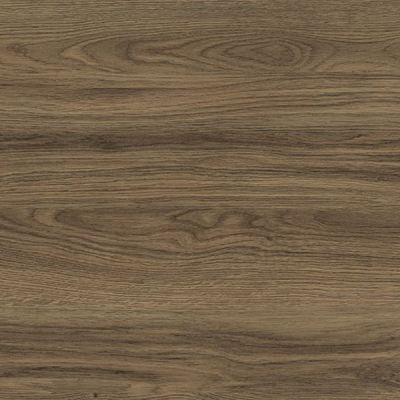 Тумба с раковиной Comforty Асти 40 дуб темно-коричневый (раковина Cersanit Crea 40) Тумба с раковиной Comforty Асти 40 дуб темно-коричневый (раковина Cersanit Crea 40)
